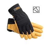 SSG Work Crew Gloves