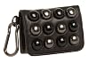Betsey Johnson Bebop Tab Wallet
