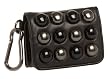 Betsey Johnson Bebop Tab Wallet