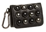 Betsey Johnson Bebop Tab Wallet