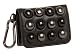 Betsey Johnson Bebop Tab Wallet Image