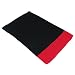 Soft Knit Wool Skin Cover Case Bag for Apple iPad Sock