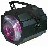 MBT Lighting LED Moon Doggie LED Special Effect Light