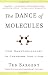 The Dance of the Molecules: How Nanotechnology is Changing Our Lives