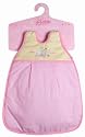 Petite Dolls Clothes Baby Sleeping Bag