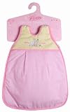 Review Hunter Toys  / Petite Dolls Clothes Baby Sleeping Bag