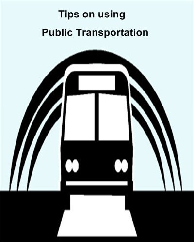 bus transportation