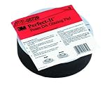 PN05729 3M PERFECT D/A GLAZING PAD