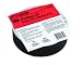 PN05729 3M PERFECT D/A GLAZING PAD