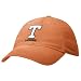 Nike Texas Longhorns Focal Orange Lacrosse Swoosh Slouch Flex Fit Hat