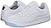 PUMA Men's GV Special Select-M Running Shoe