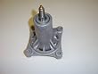 187292, 192870, 532187292, 532192870 Spindle Assembly with Grease Zerk, Husqvarna Craftsman Poulan