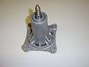 Oregon Replacement for Craftsman Spindle 187292 Fits 54"decks. Poulan Pro 46" Twin Blade Mowers. Husqvarna 532187292 Spindle Assy