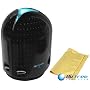 Airfree Onix 3000 Home Air Purifier
