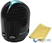 Airfree Onix 3000 Air Sterilizer and Purifier - Deluxe Kit