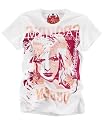 Original Wild Child Tee
