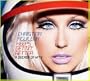 Christina Aguilera: Keeps Gettin' Better - A Decade of Hits (Only at Target)