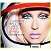 Christina Aguilera: Keeps Gettin' Better - A Decade of Hits (Only at Target)