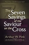 The Seven Sayings of the Saviour on the Cross