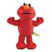 Best of Elmo Commemorative Collection