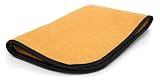 Cobra Guzzler HD Waffle Weave Drying Towel 2 Pack- New & Improved