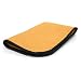 Cobra Guzzler HD Waffle Weave Drying Towel 2 Pack- New & Improved