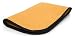 Cobra Guzzler HD Waffle Weave Drying Towel 2 Pack- New & Improved