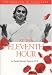 At the Eleventh Hour: The biography of Swami Rama