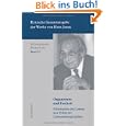 Produkt-Information 