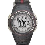 View  (Timex)