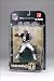 ARCHIE MANNING New Orleans Saints Quarterback NFL Legends series 5 Football Action Figure by McFarlane Toys