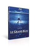 Image de Le Grand bleu [Version Longue] [Version Longue]