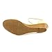Style & Co. Sandratan Women's Sandals