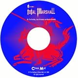 The Total Marshall: An Exhaustive Study of the Marshall Counter-gambit in the Ruy Lopez