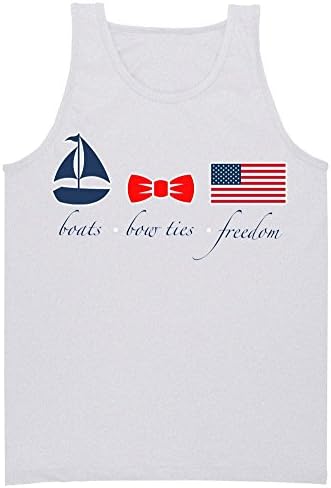 'Back to Back World War Champs' Pinnie