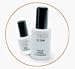Qtica 1/2 Time Polish Drying Accelerator (select option/size)