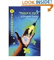 A Scanner Darkly (S.F. MASTERWORKS)