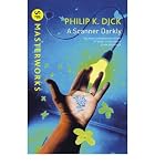 A Scanner Darkly (S.F. MASTERWORKS)