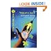 A Scanner Darkly (S.F. MASTERWORKS)