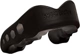 SHOCK DR. MOUTHPIECE GEL