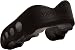 Sporting Goods : SHOCK DR. MOUTHPIECE GEL
