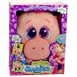Snugglers Pig