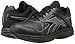 Reebok Women's DMX Max Select RS Walking Shoe