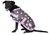 Weatherbeeta Joules Dog Blanket - New for 2009
