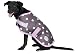 Weatherbeeta Joules Dog Blanket - New for 2009