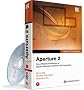 Aperture 2: Das offizielle Handbuch f�r die professionelle Verwaltung digitaler Fotos
