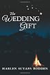The Wedding Gift