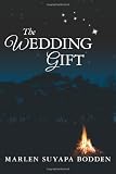 The Wedding Gift