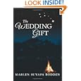 Wedding Gift Marlen Suyapa Bodden