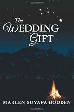 The Wedding Gift